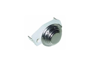 Thermostat 45°c nc C00031318