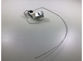  thermostat 4502014400