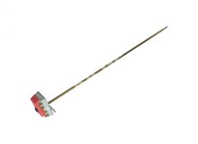 Thermostat 450mm ø sonde 6mm 283310ACZ