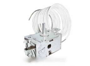 Thermostat 45X1859