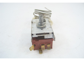 thermostat 45X8085
