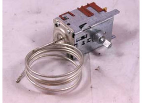 Thermostat 45X9066