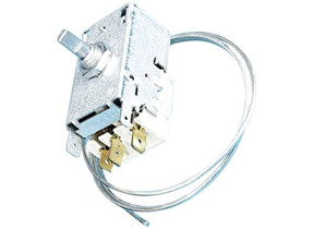 Thermostat 45X9248