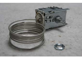 Thermostat 46X2846