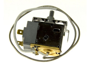 Thermostat 46X3182