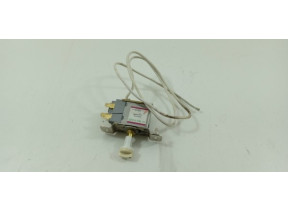 Thermostat 46X5565