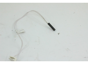  thermostat 480112101476