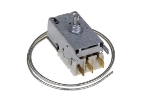 Thermostat 480131100526