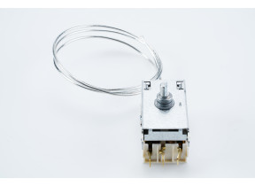 Thermostat 481010615148