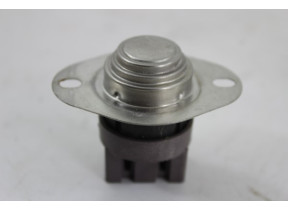 Thermostat 481227128369