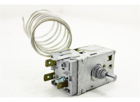 Thermostat 481227128424
