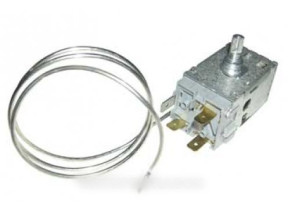 Thermostat 481227128481