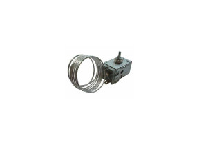 Thermostat 481227128568