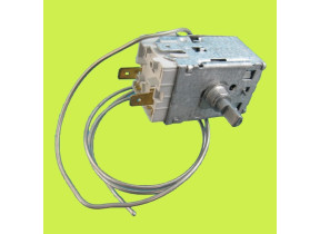 Thermostat 481227128574