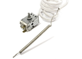 Thermostat 481227128575