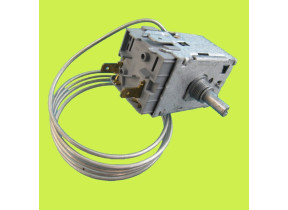 Thermostat 481227128576
