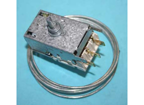 Thermostat 481228238077