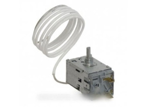 Thermostat 481228238178