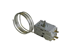 Thermostat 481228238179