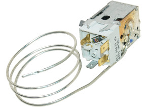 Thermostat 481228238188