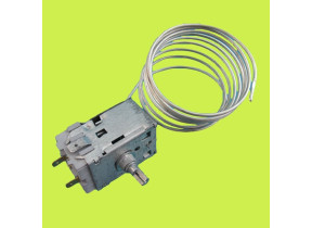 Thermostat 481228238217