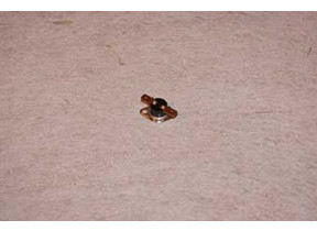 Thermostat 481228248294