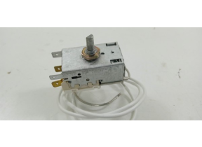  thermostat 481927128606