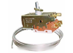 Thermostat 481927128669