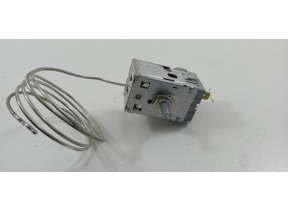  thermostat 481927128822