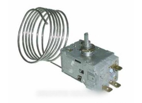  thermostat 481927128854