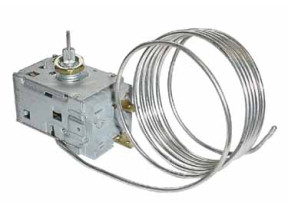 Thermostat 481927128939