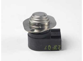 Thermostat 481928228713