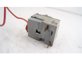 Thermostat 481928248082