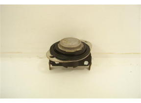 Thermostat 481928248228