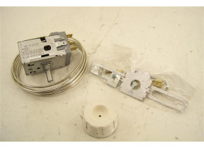 Thermostat 481981728919