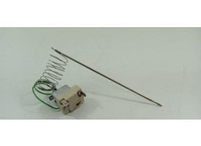 Thermostat 482000004435