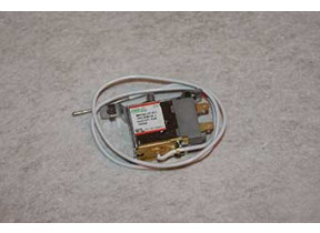 Thermostat 482000007709