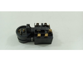 Thermostat 482000012755