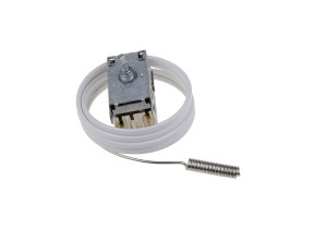 Thermostat 482000024218