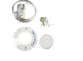 Thermostat 484000008683
