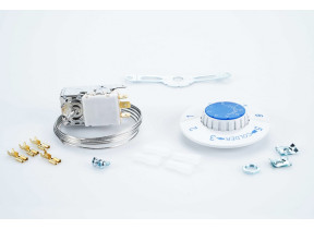 Thermostat 484000008686