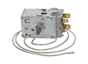Thermostat 484000008687