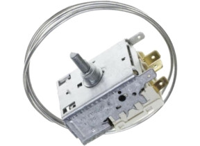 Thermostat 4852156085