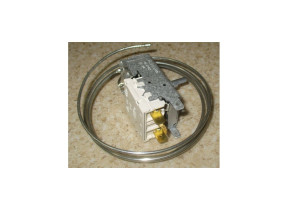 Thermostat 4852157300