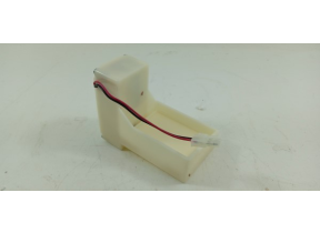  thermostat 488000480597