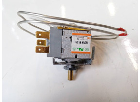 Thermostat 49010957