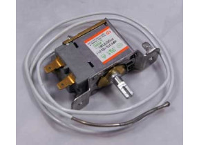 Thermostat 49015267