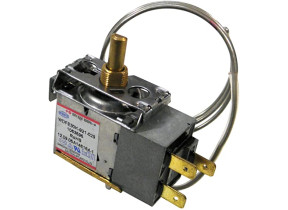 Thermostat 49023322