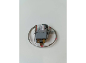 Thermostat 49028078