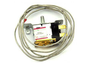 Thermostat 49031450